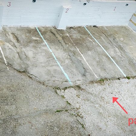 Stayatlenas Nikiti  Ngoại thất bức ảnh