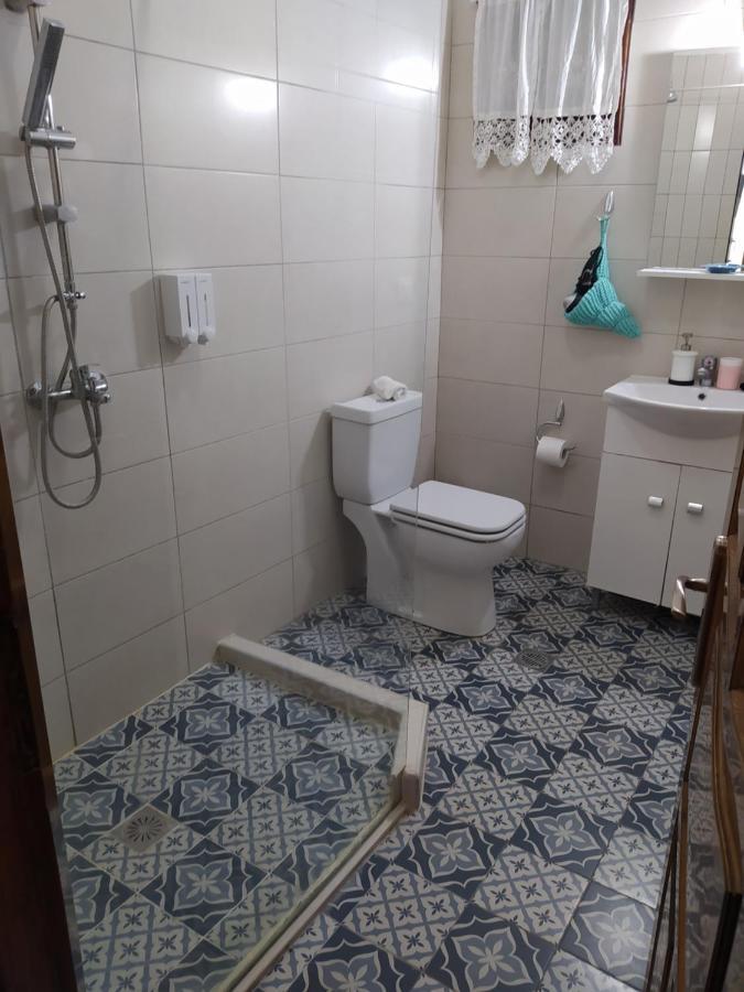 Stayatlenas Nikiti  Ngoại thất bức ảnh