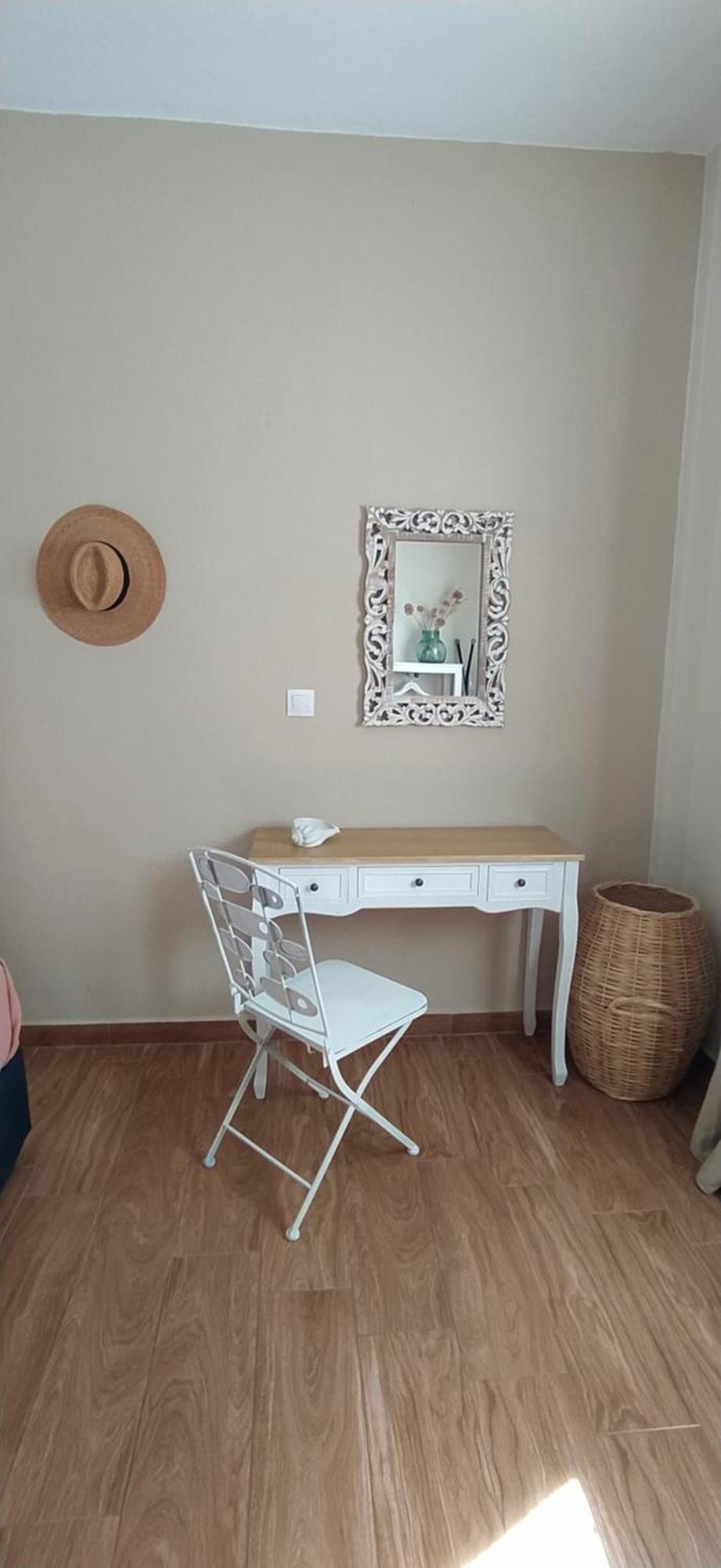 Stayatlenas Nikiti  Ngoại thất bức ảnh
